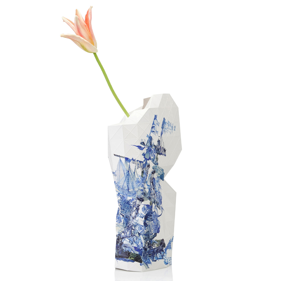 Papervase-cover